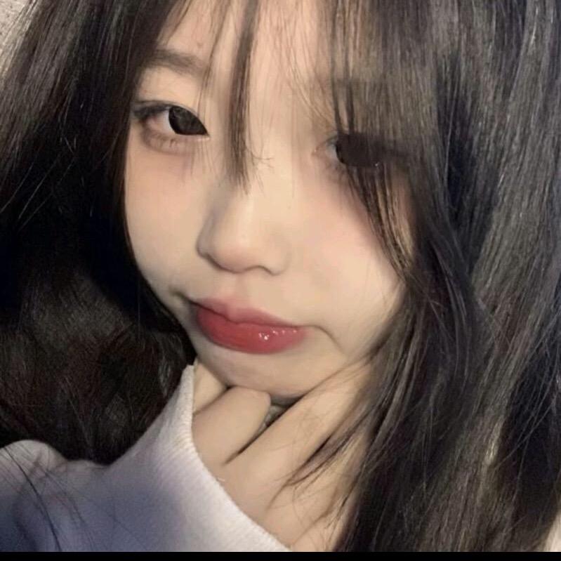 不爱食雪糕的小女孩