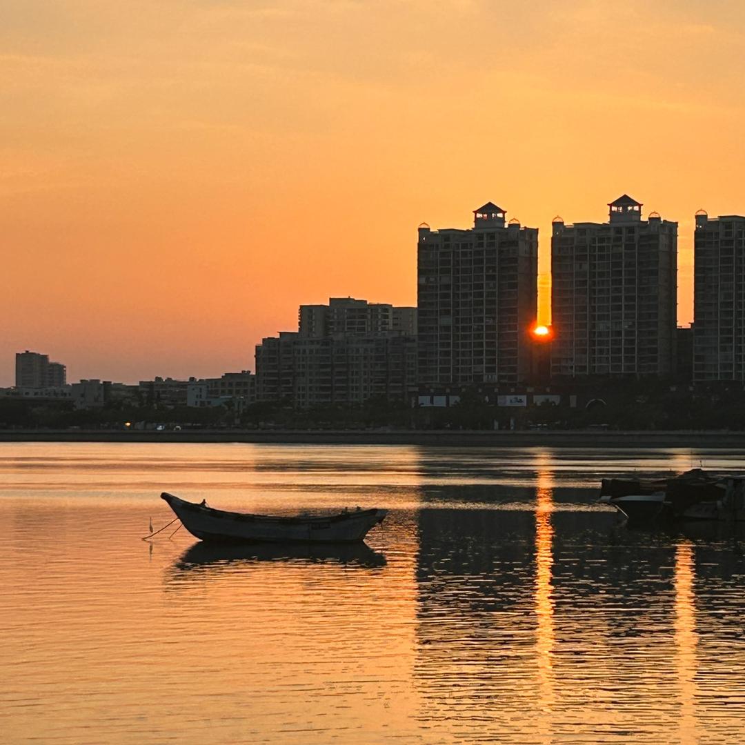 多渔优选海鲜