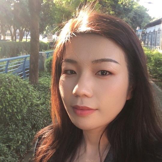 💋 ℳั .沉默  🎀 ℳั