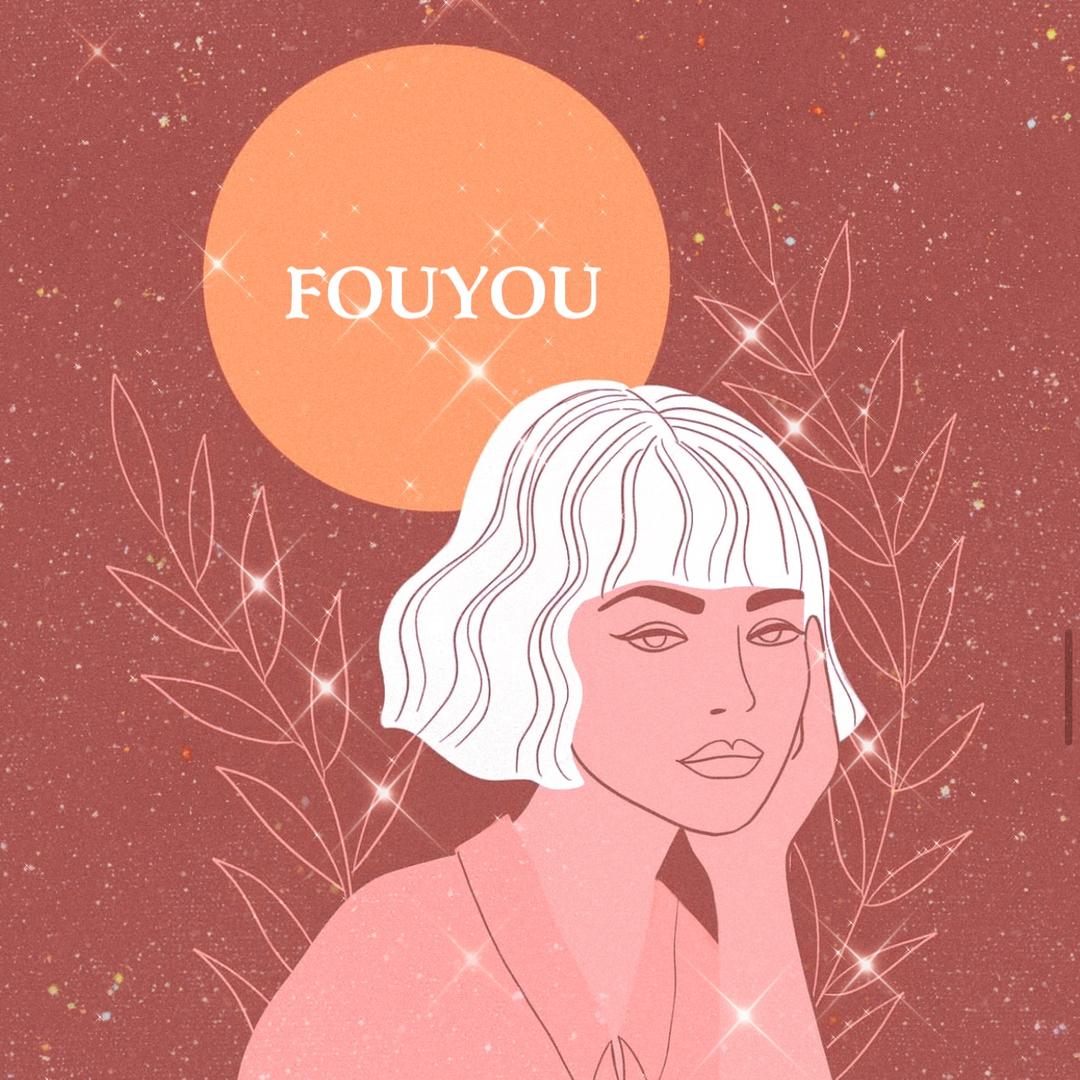 柚柚🌙