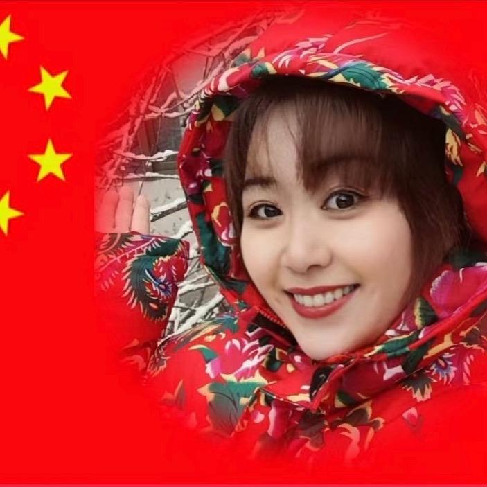 把❤️归零