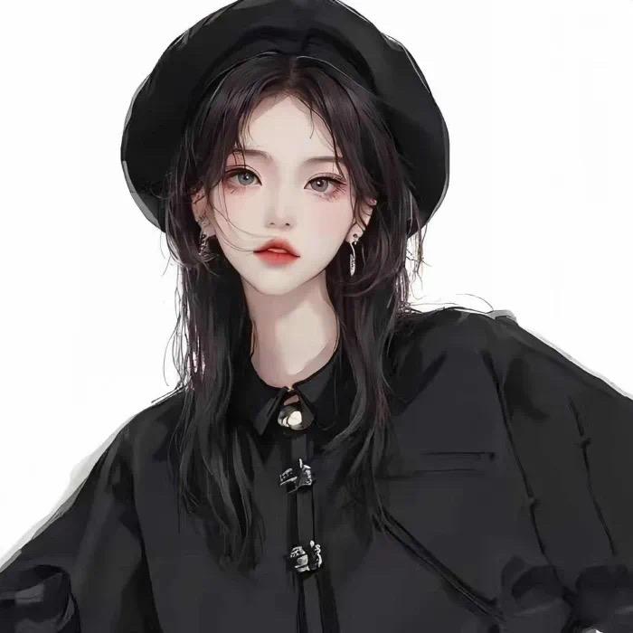 枝桐 ࿐ᩚ