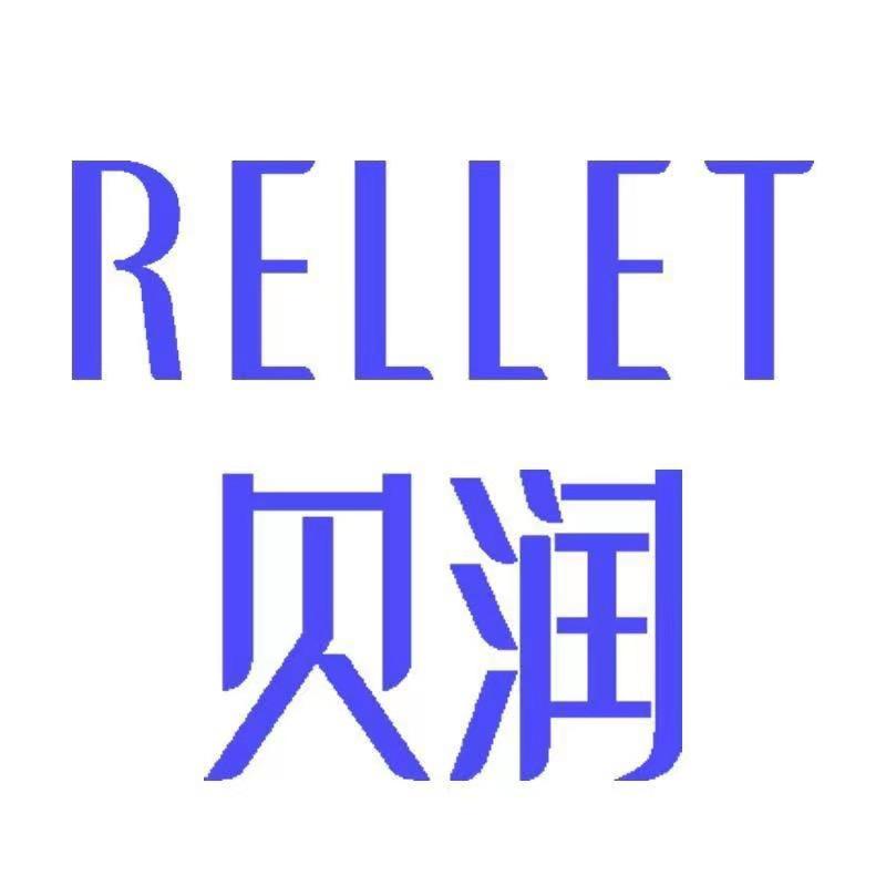 贝润护肤旗舰店直播间