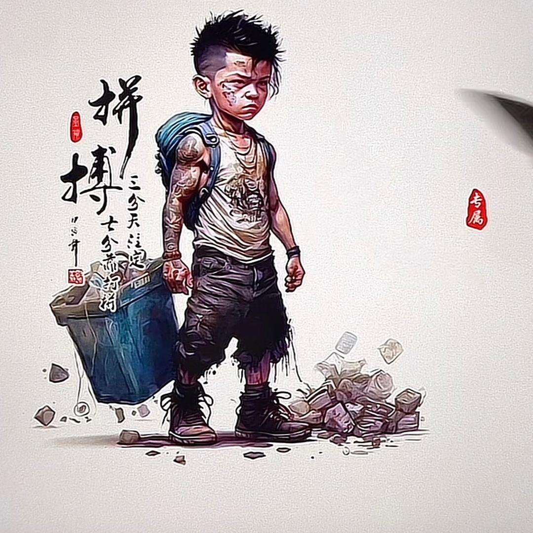 文大侠
