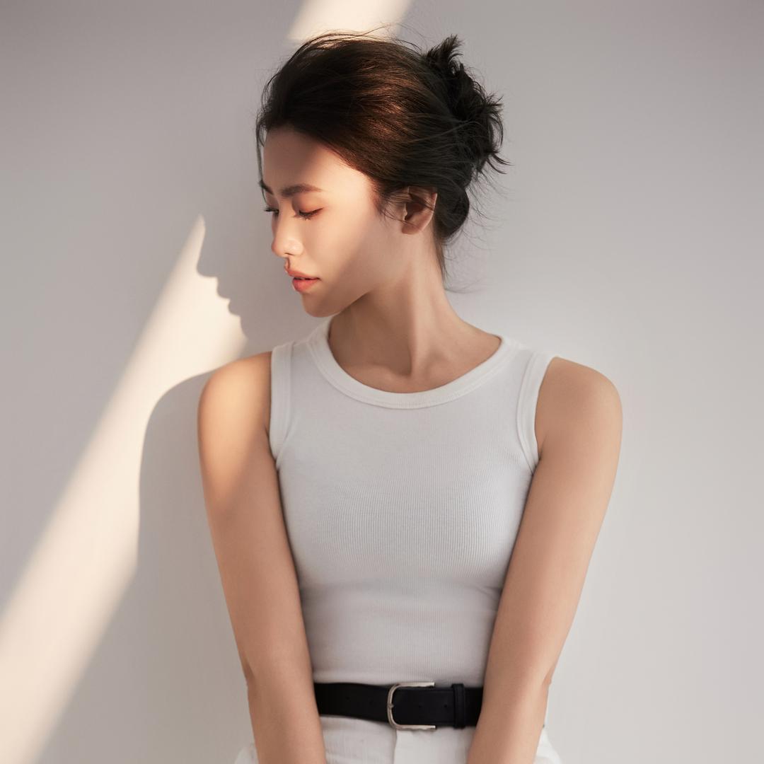 不吃青菜在这里