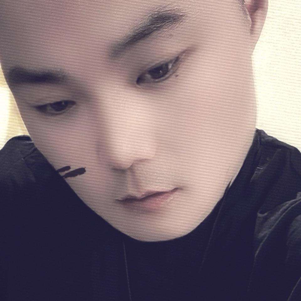 叶成银🎶梦幻音乐🎤🧑‍💼🎶传媒