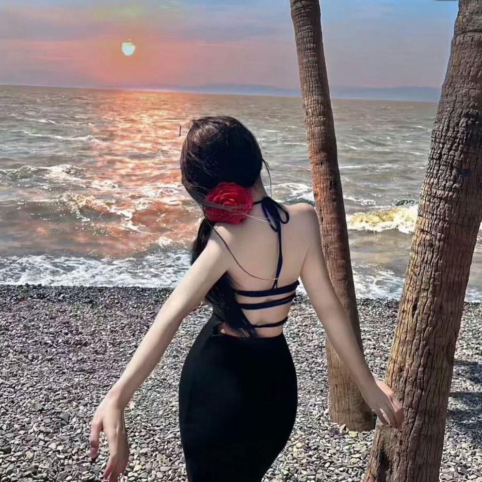 那晚他说感觉一般般.