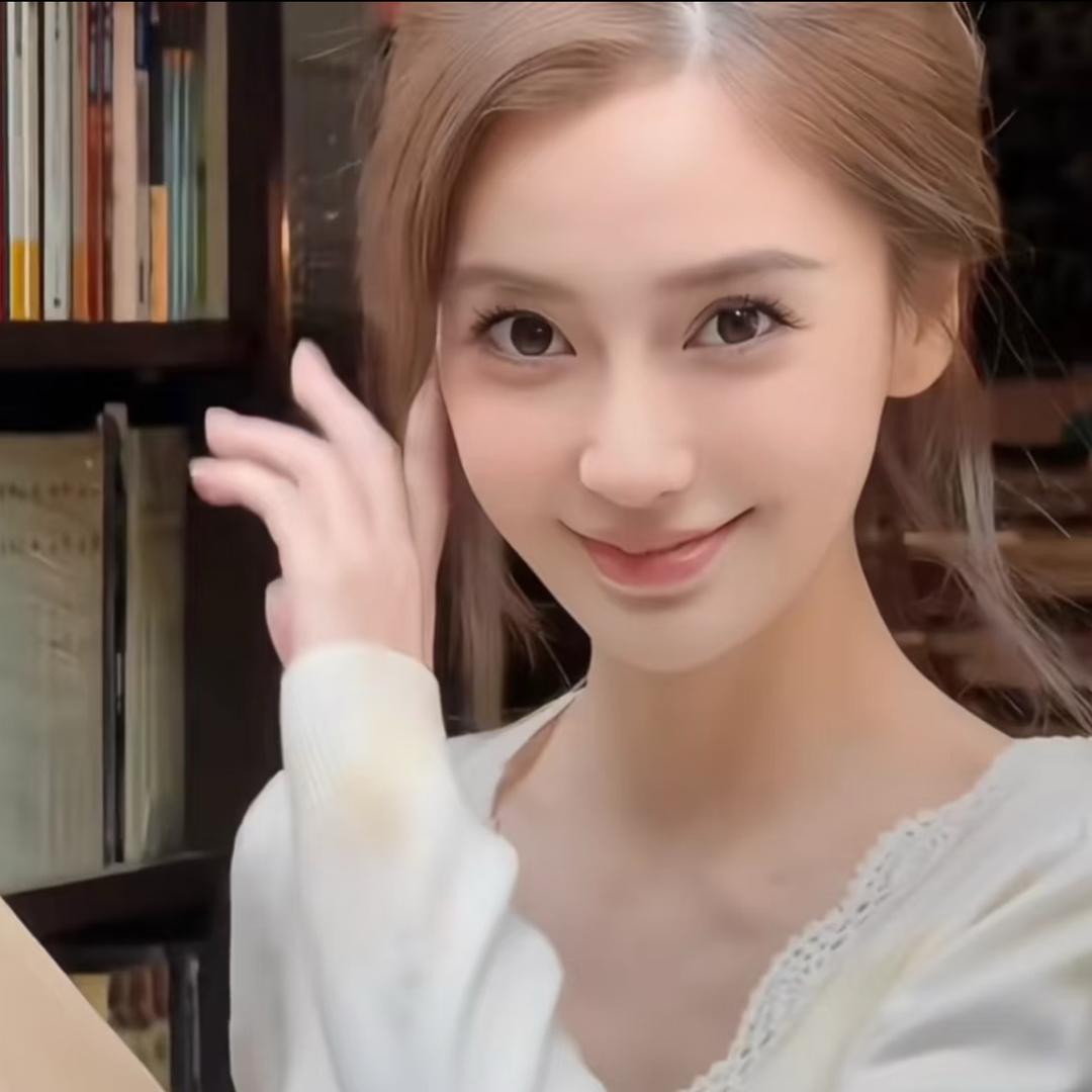 十八