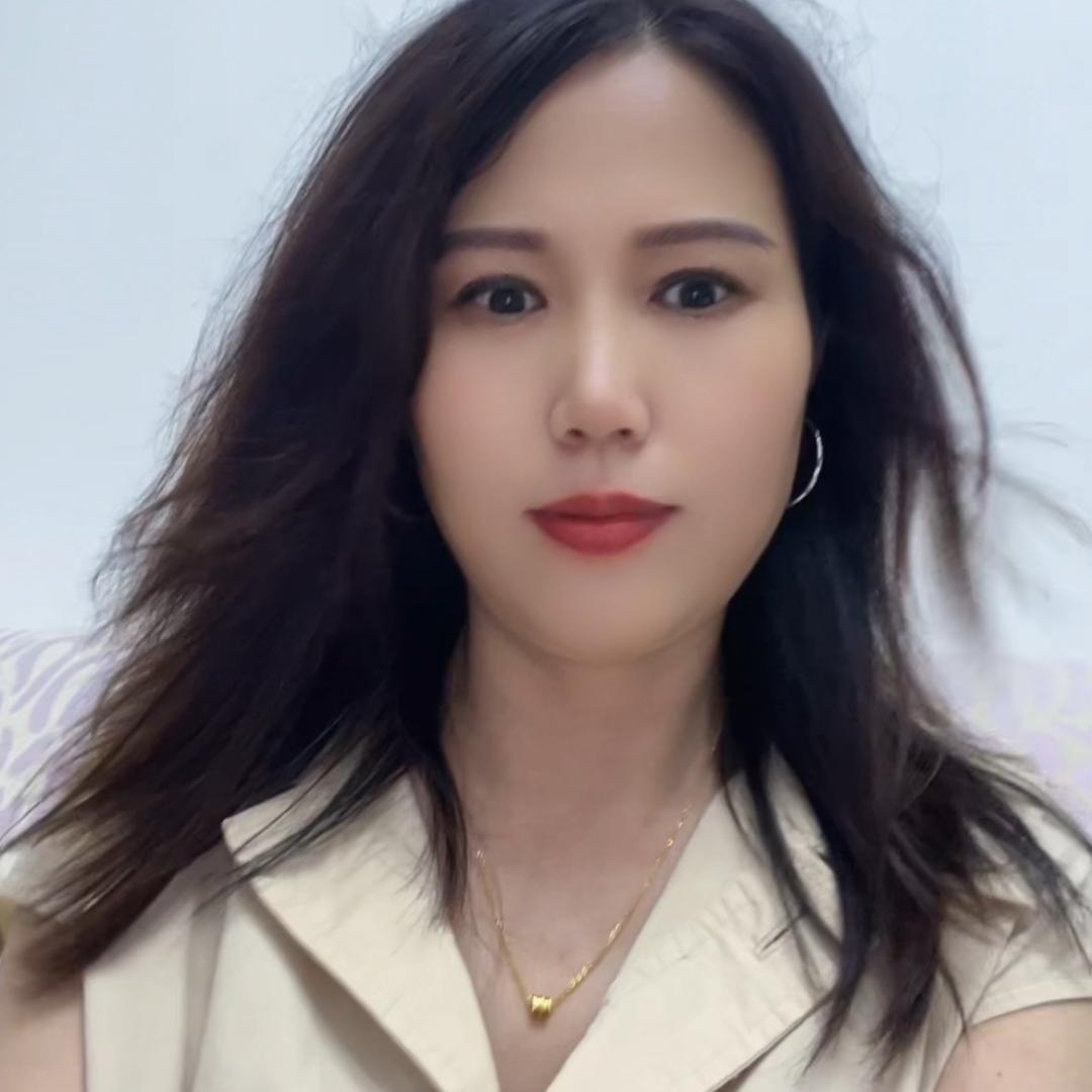 通讯录文