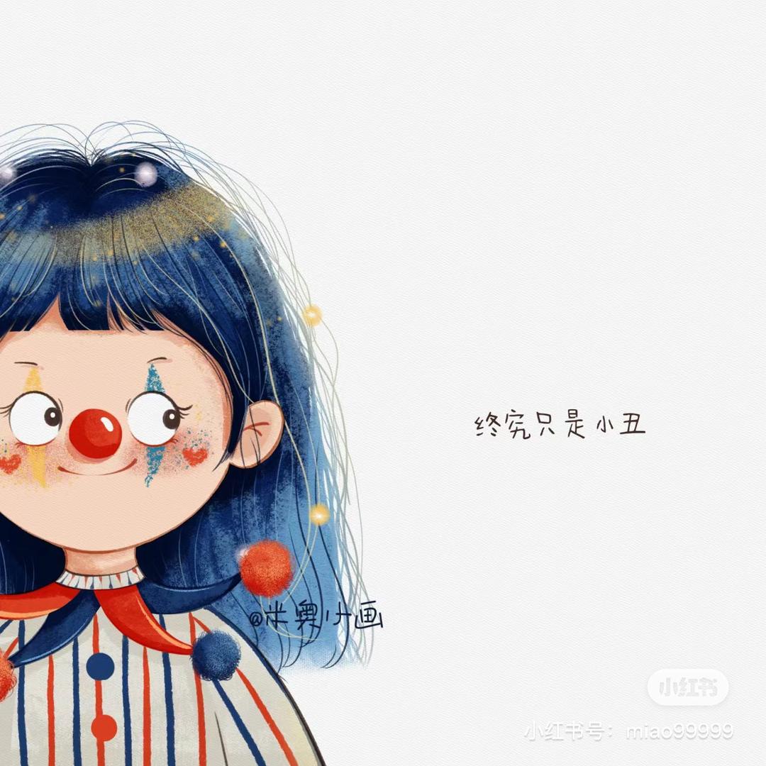 Vintage_ _lover 饰品