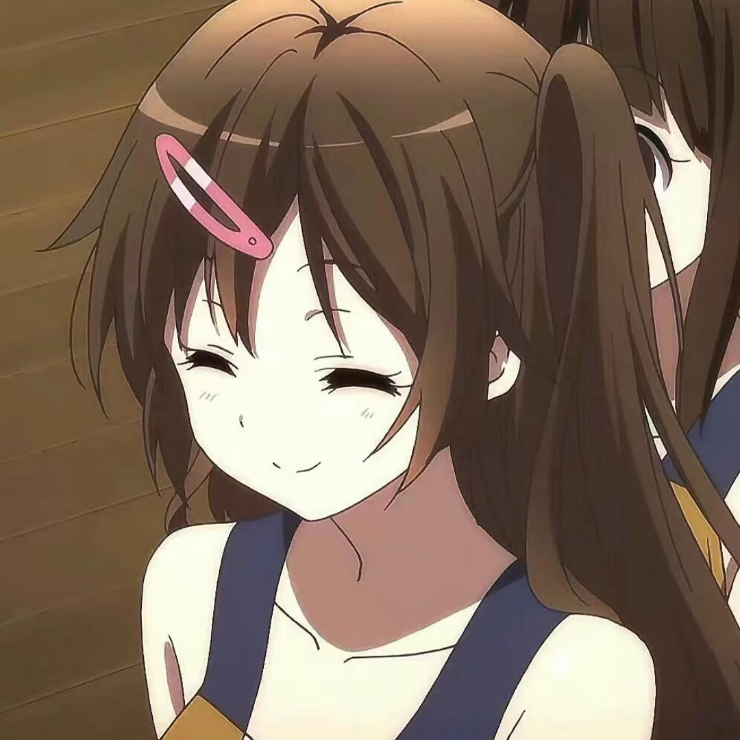过敏媛