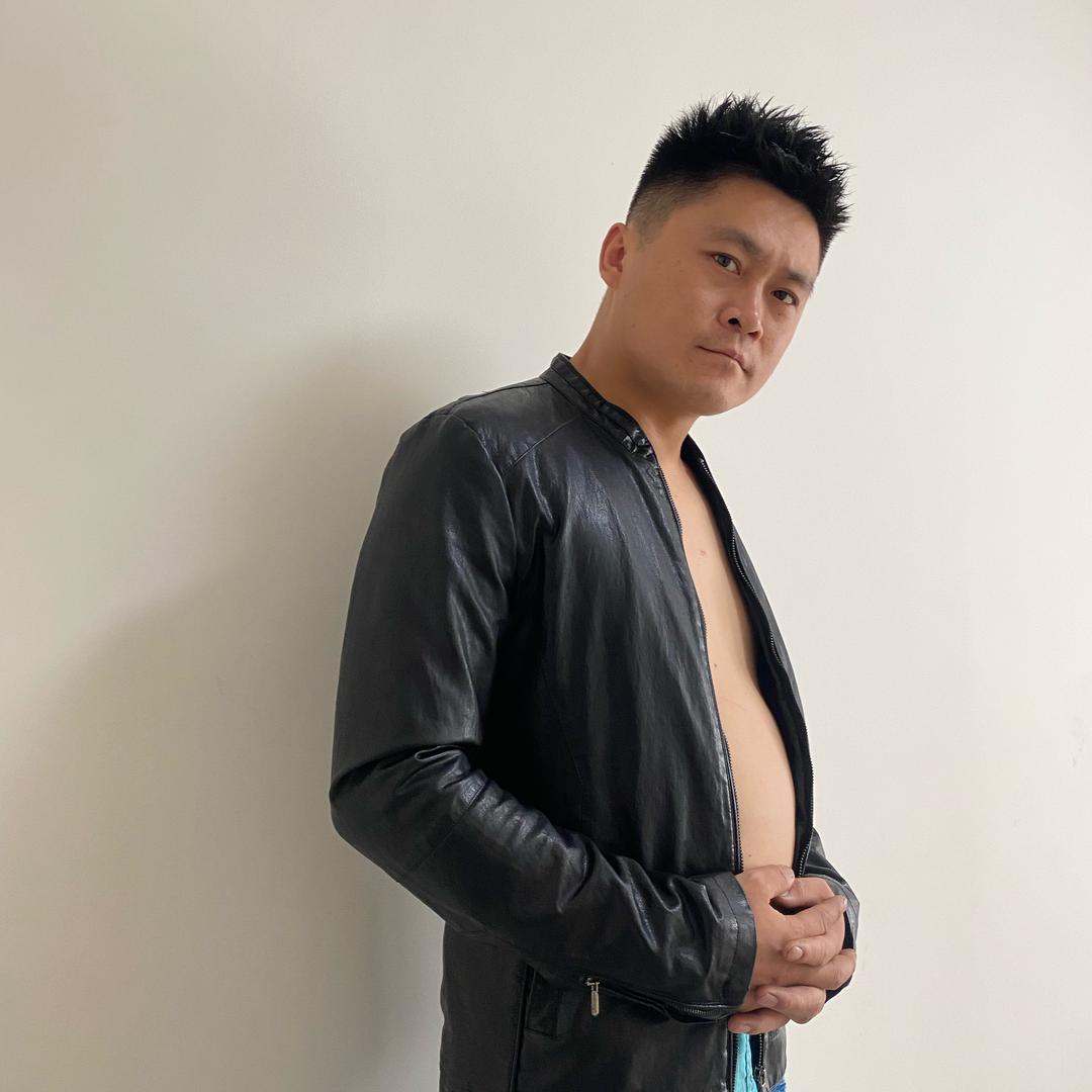 聪明的憨窦