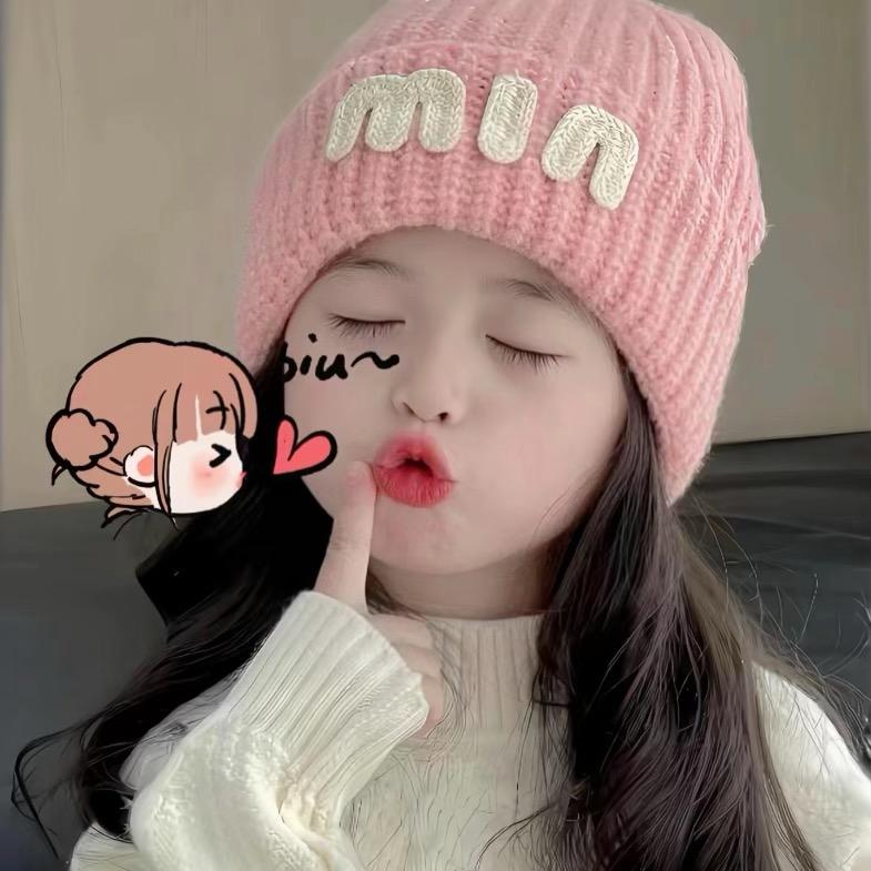 ོྱ桃孑ྱ🍑༢