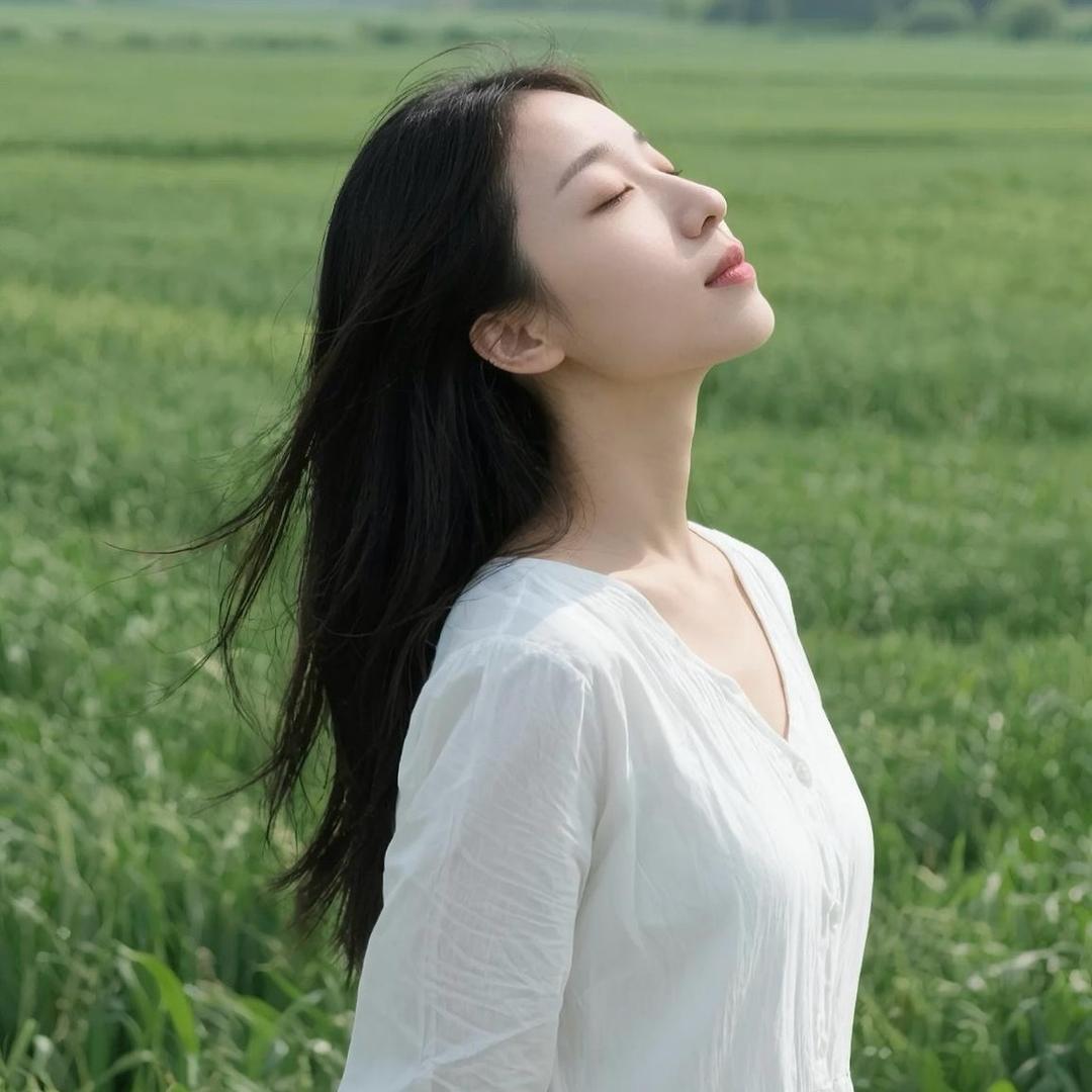 ☁️云云☁️