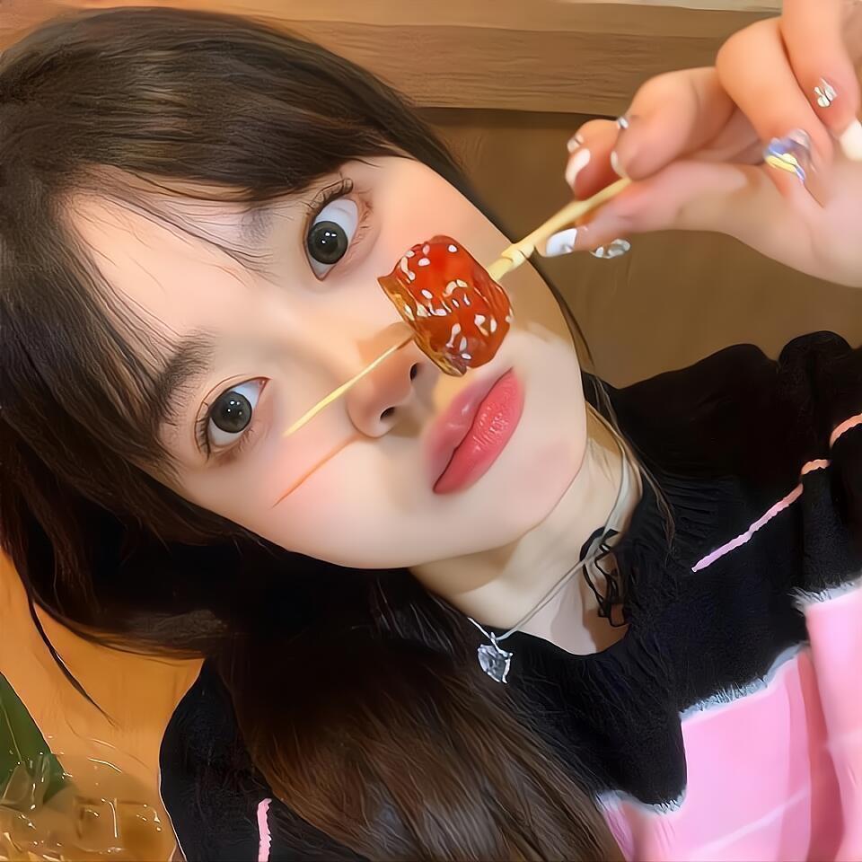 李李吖