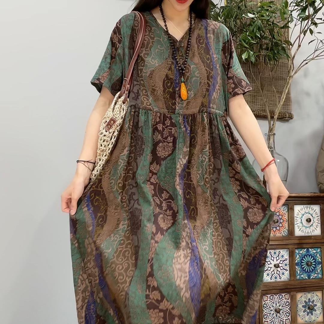 月如澜