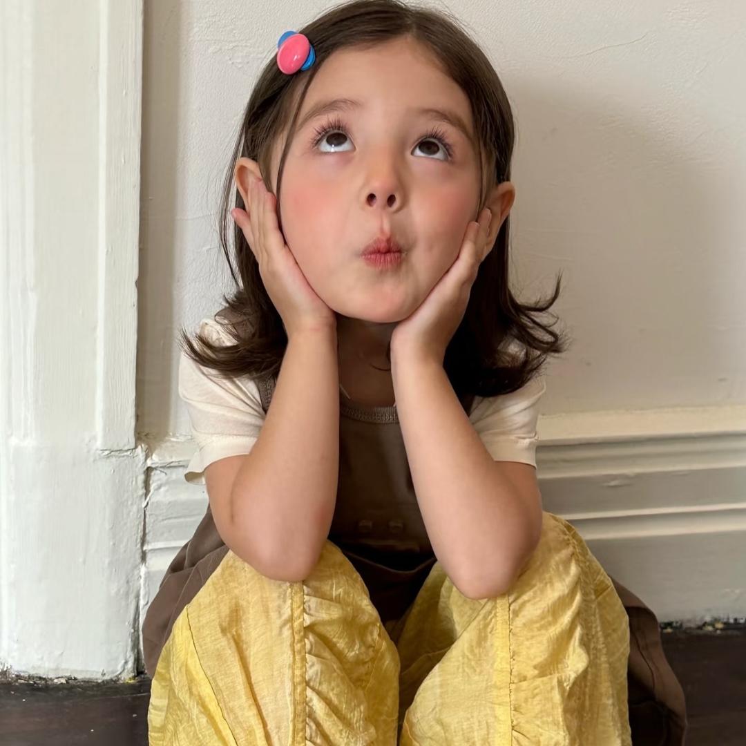 我马上就睡觉👹