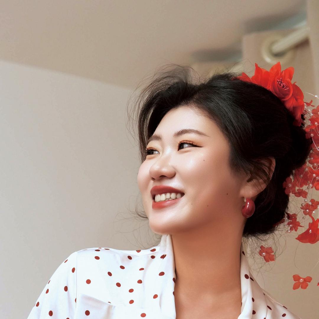 阿文哇哦