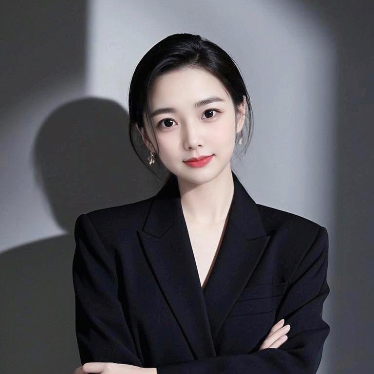 大玲和田玉
