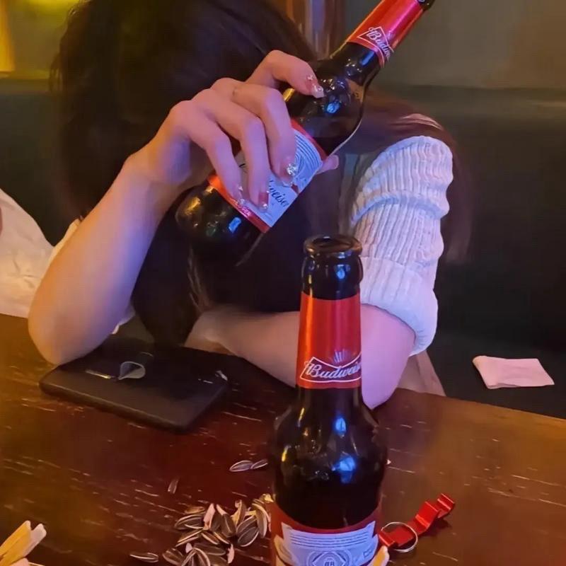 🪄小肥杨 ขน
