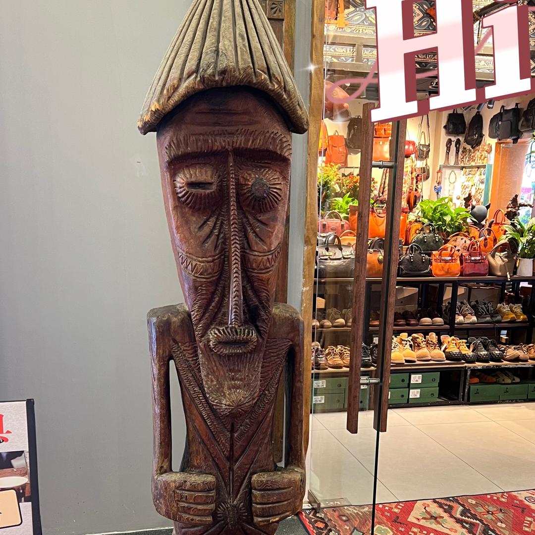 谁家hero落这儿了