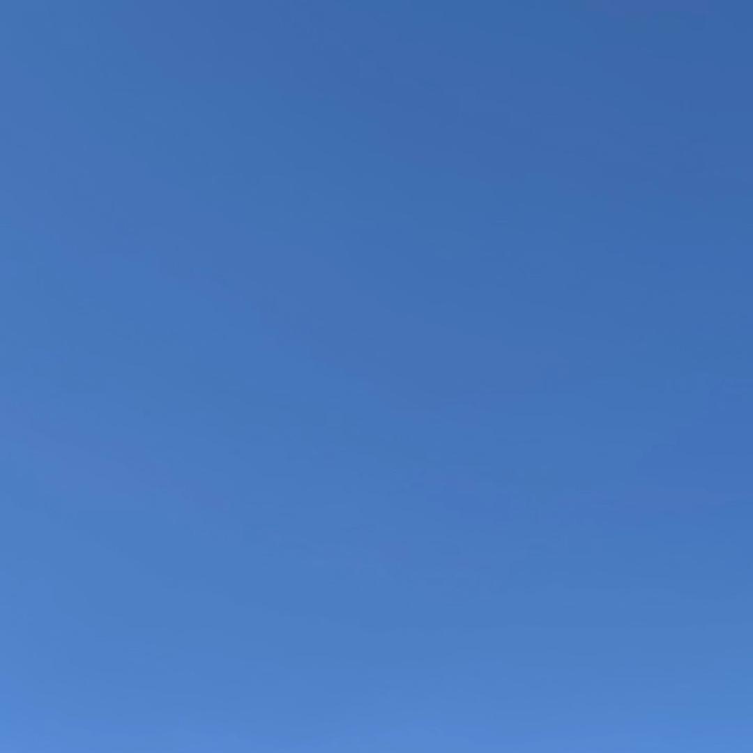 ▷头像