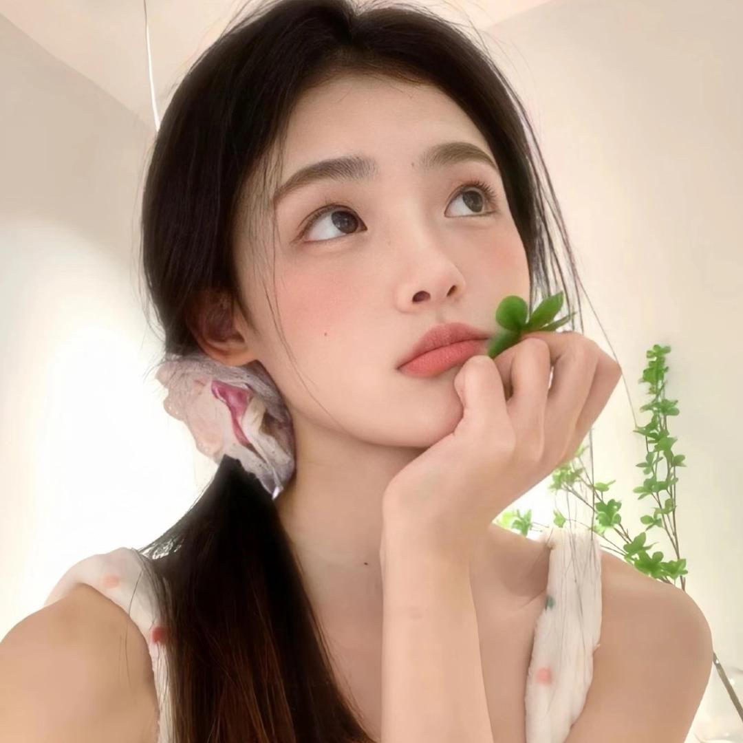 海苔碎碎🥳