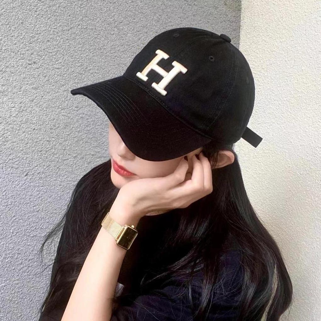 好好吖