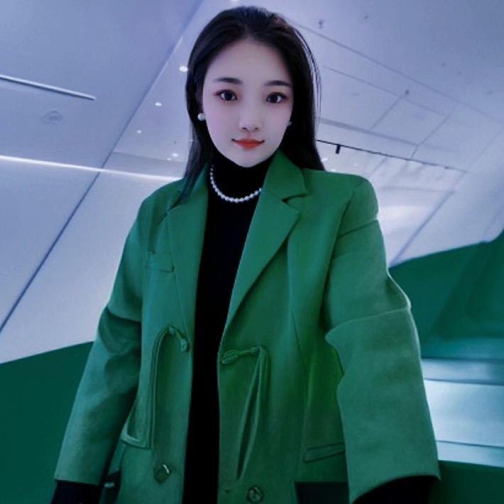 @芳芳姐（好物分享）