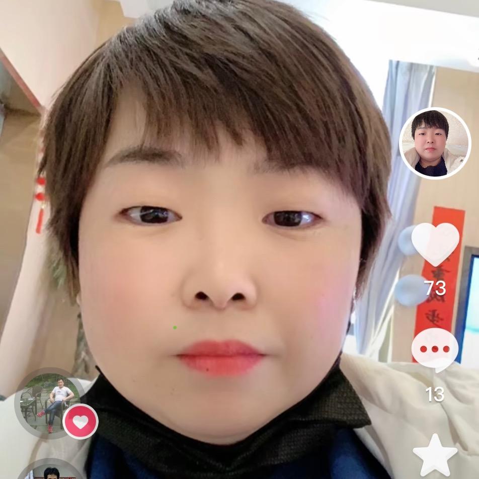 思念父母亲