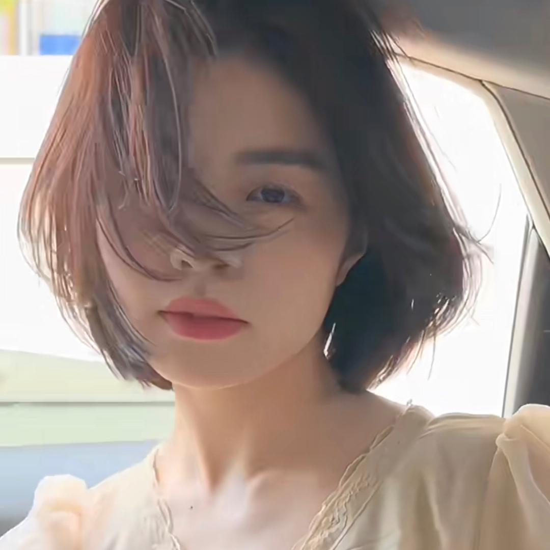 是大妹吖