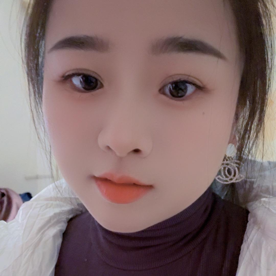 @小彭友