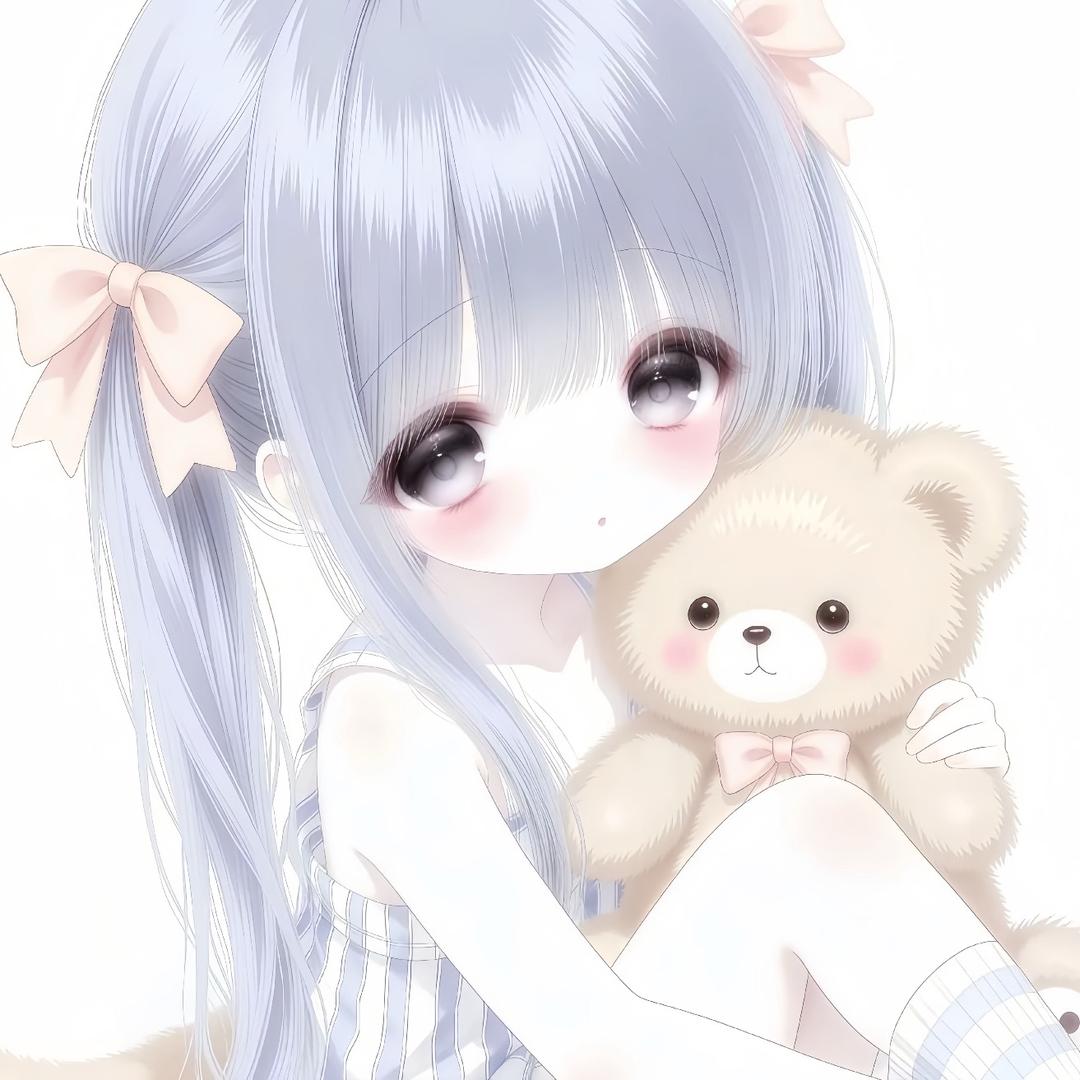孤儿