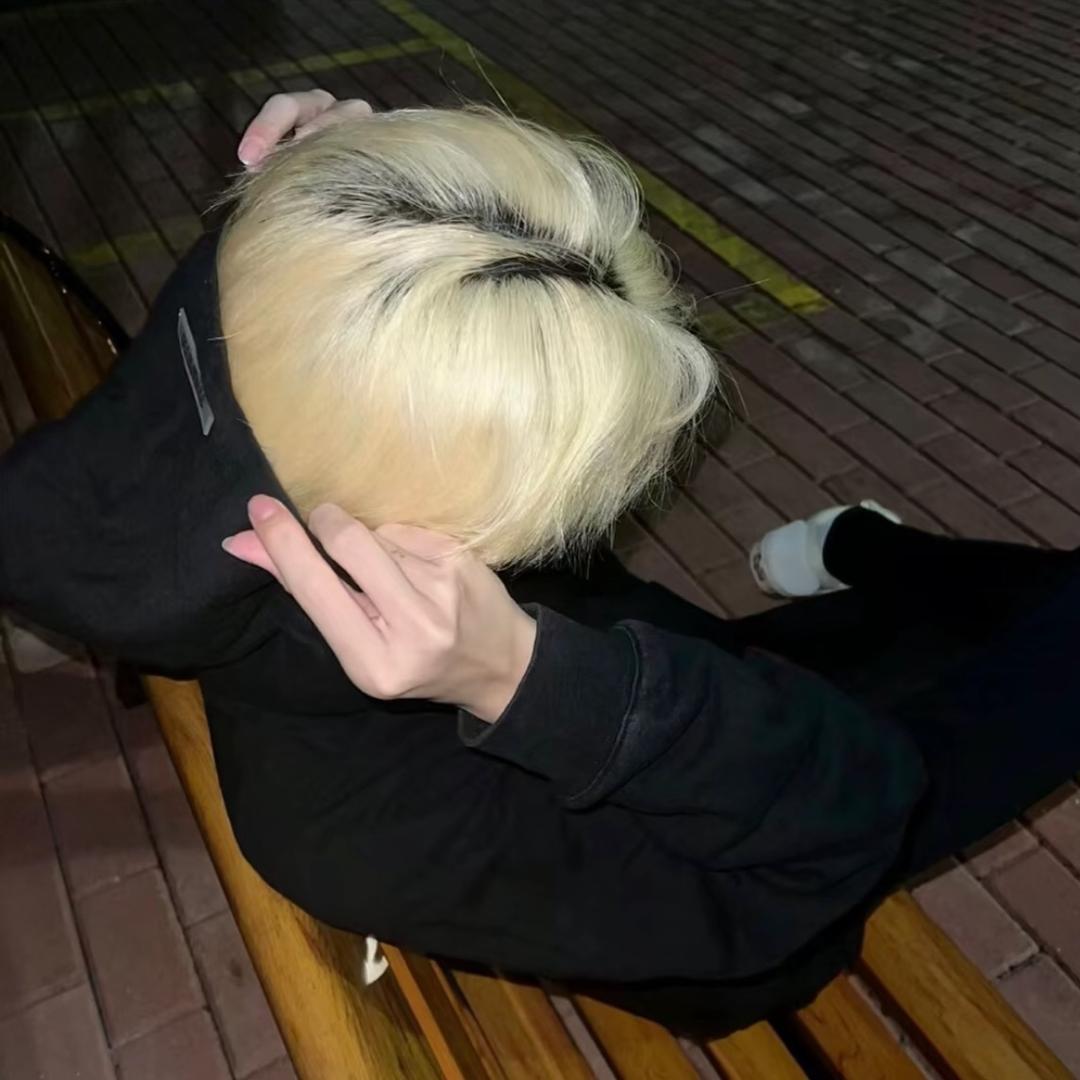 屌丝