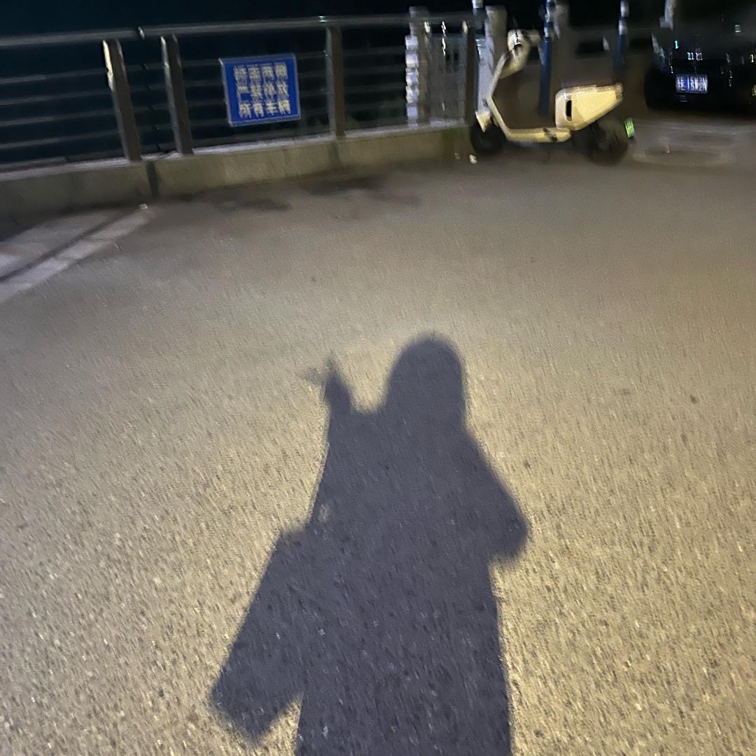 迷樂.k