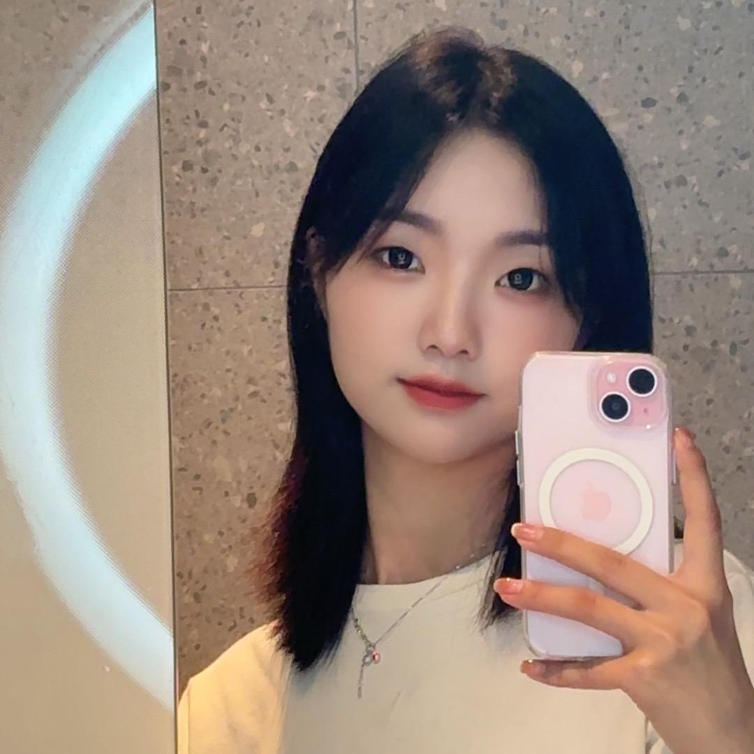 万事胜于所愿。