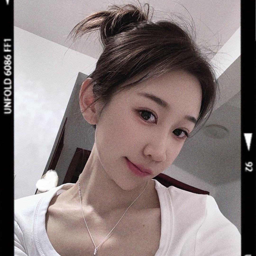 暴躁的毛豆🫛