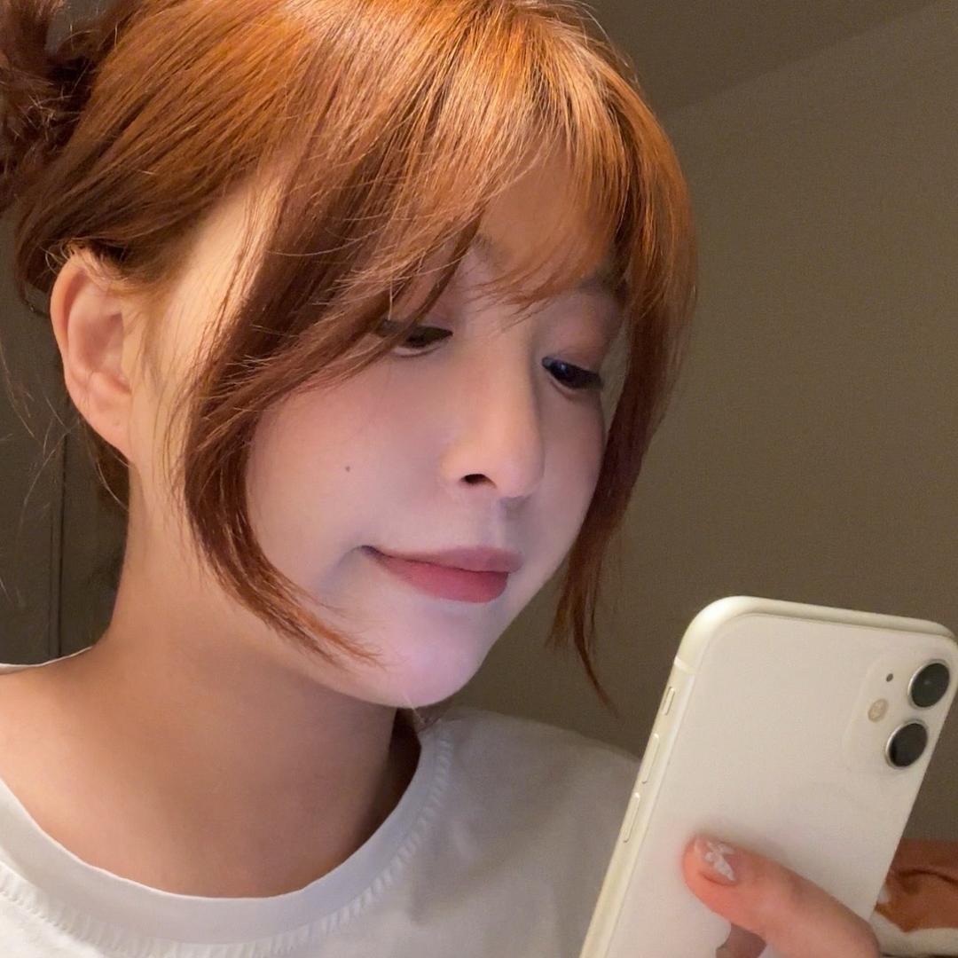 凤凰城小话唠（全攻略）