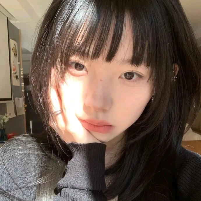 3kyo