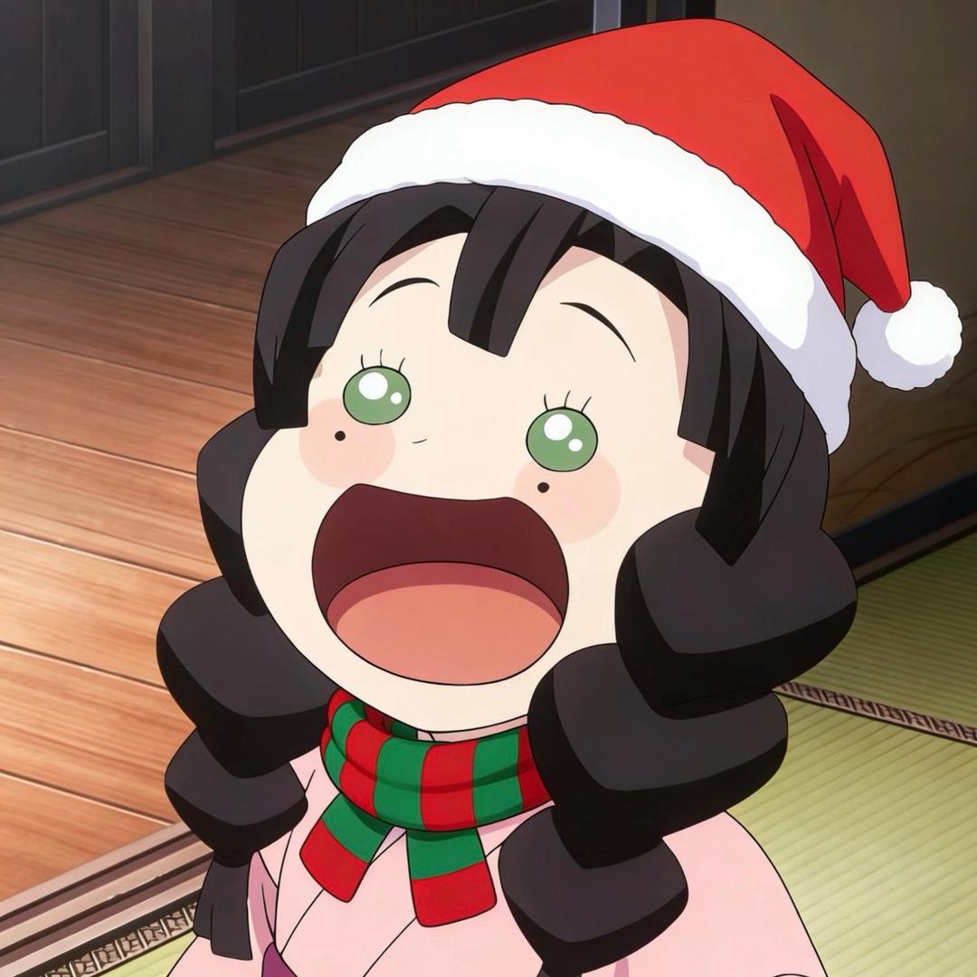 椰椰汁🩰◞˚ₓ