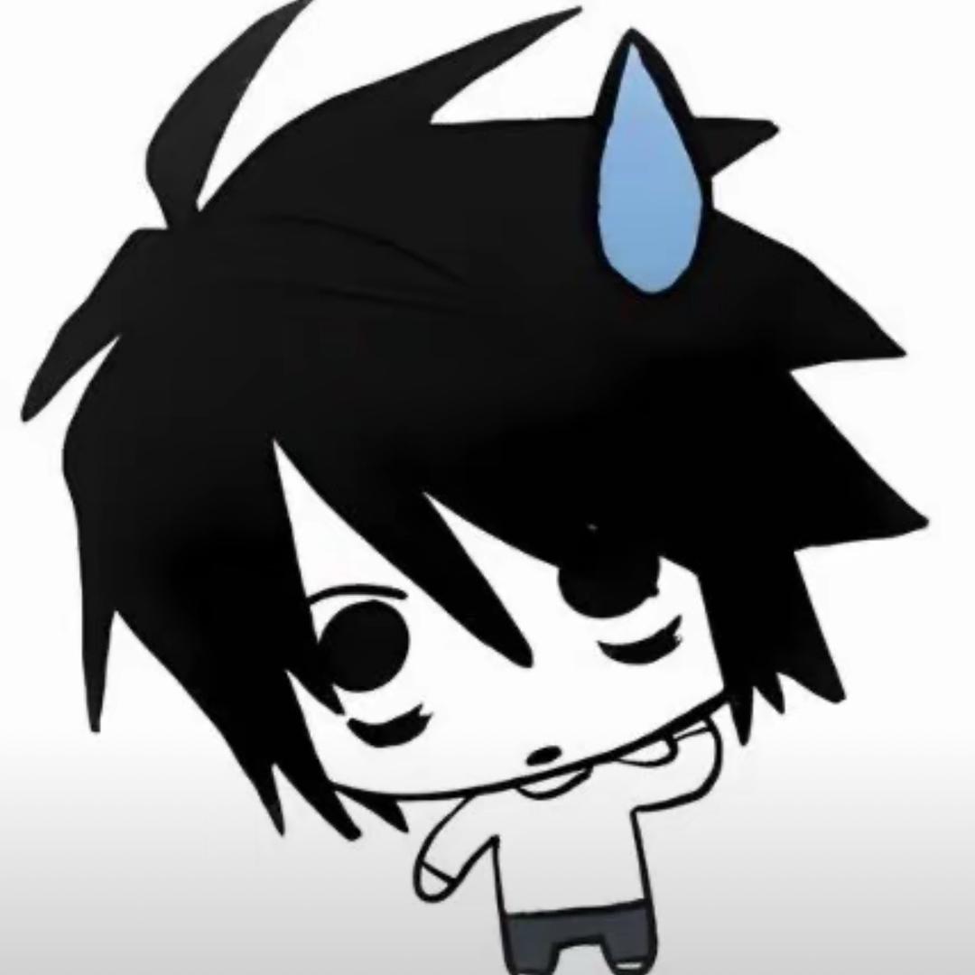 @^_^