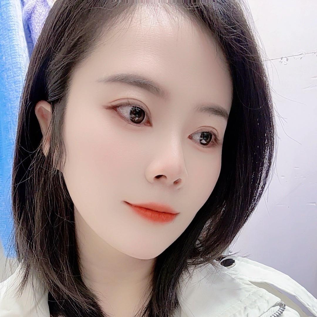 杨妹儿