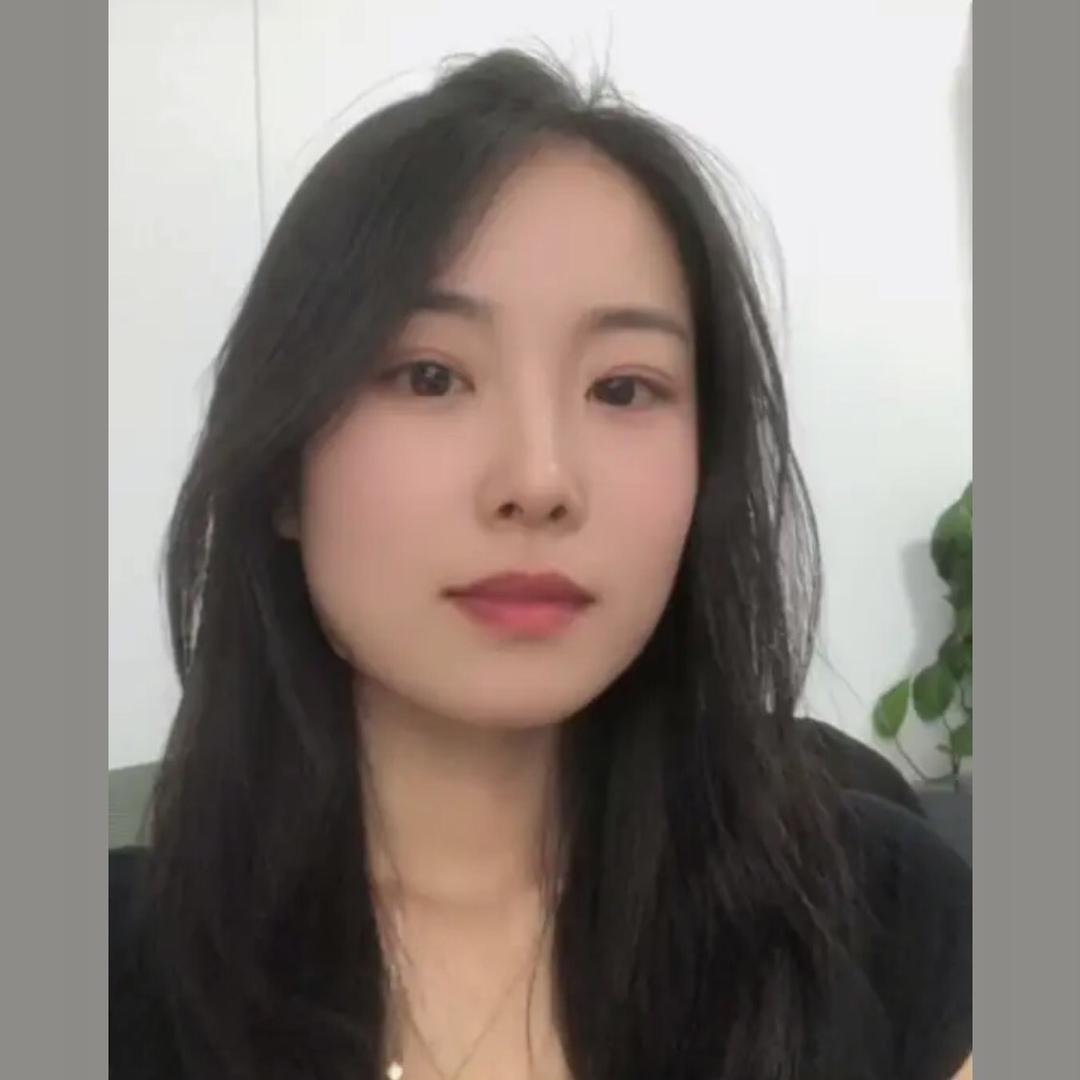 💜🖤暖暖的_