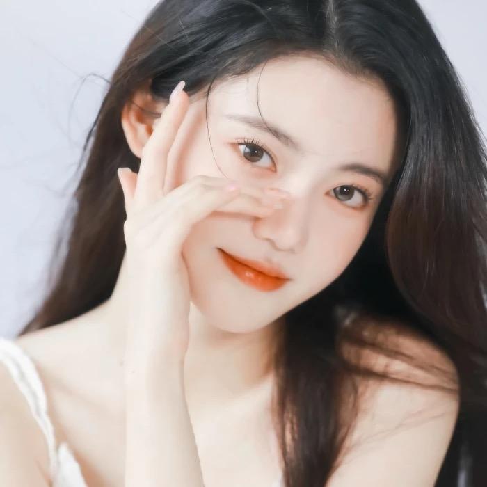 温软软