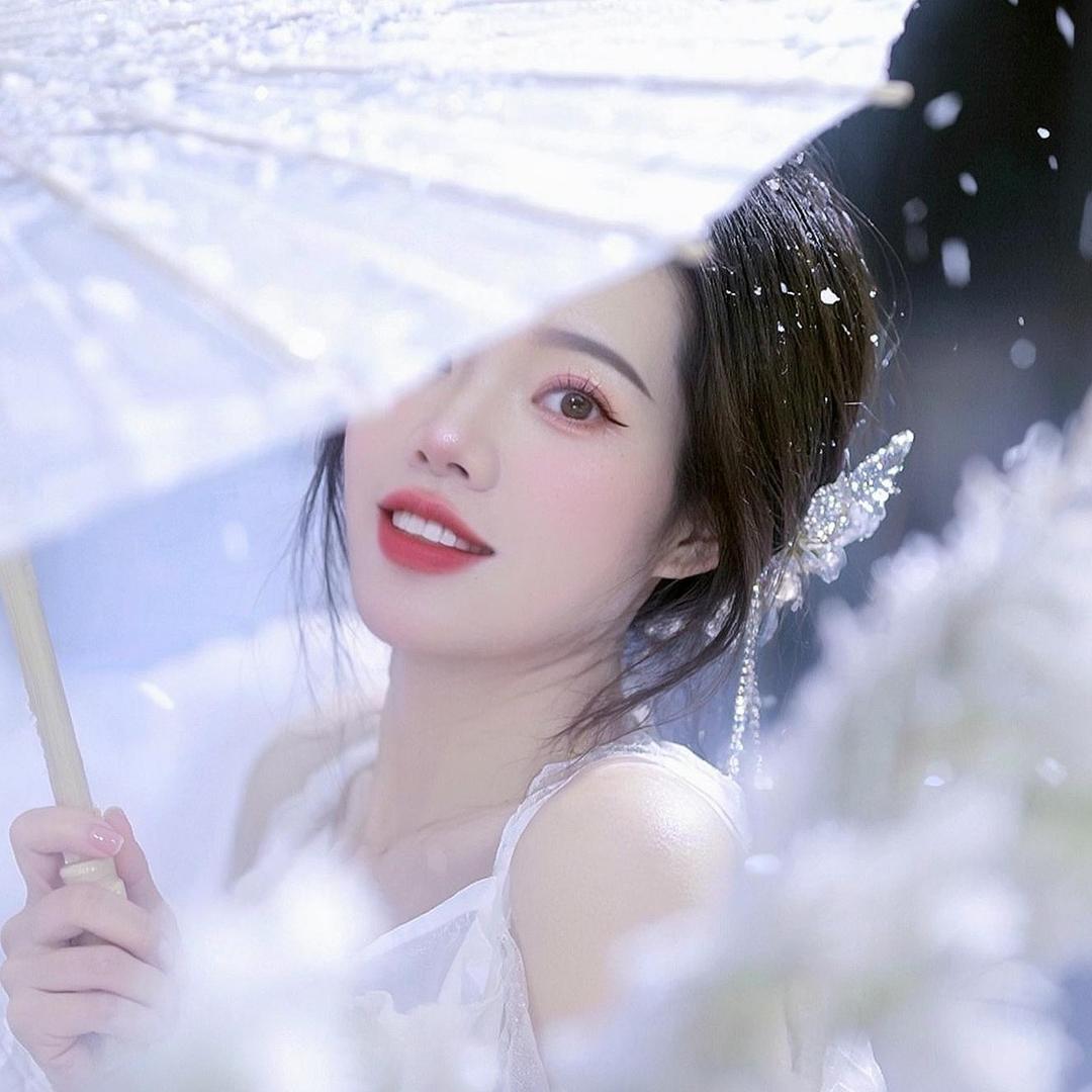 ᥫᩣ෴₅💕ꦿ҉ᨶ悟႒ᩚᥫ透✨: ᥫᩣ