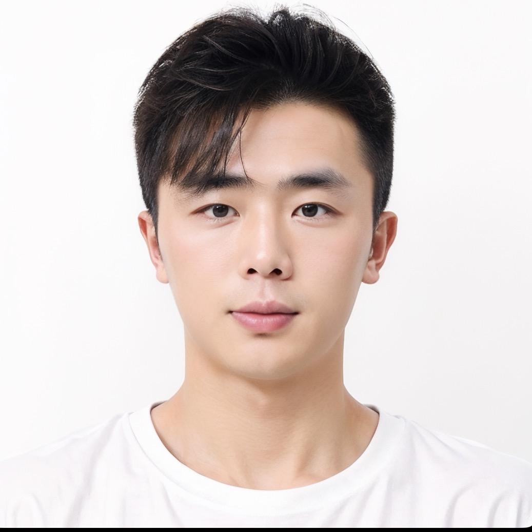 社会毒打的行者