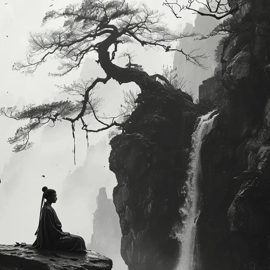 东至洛阳