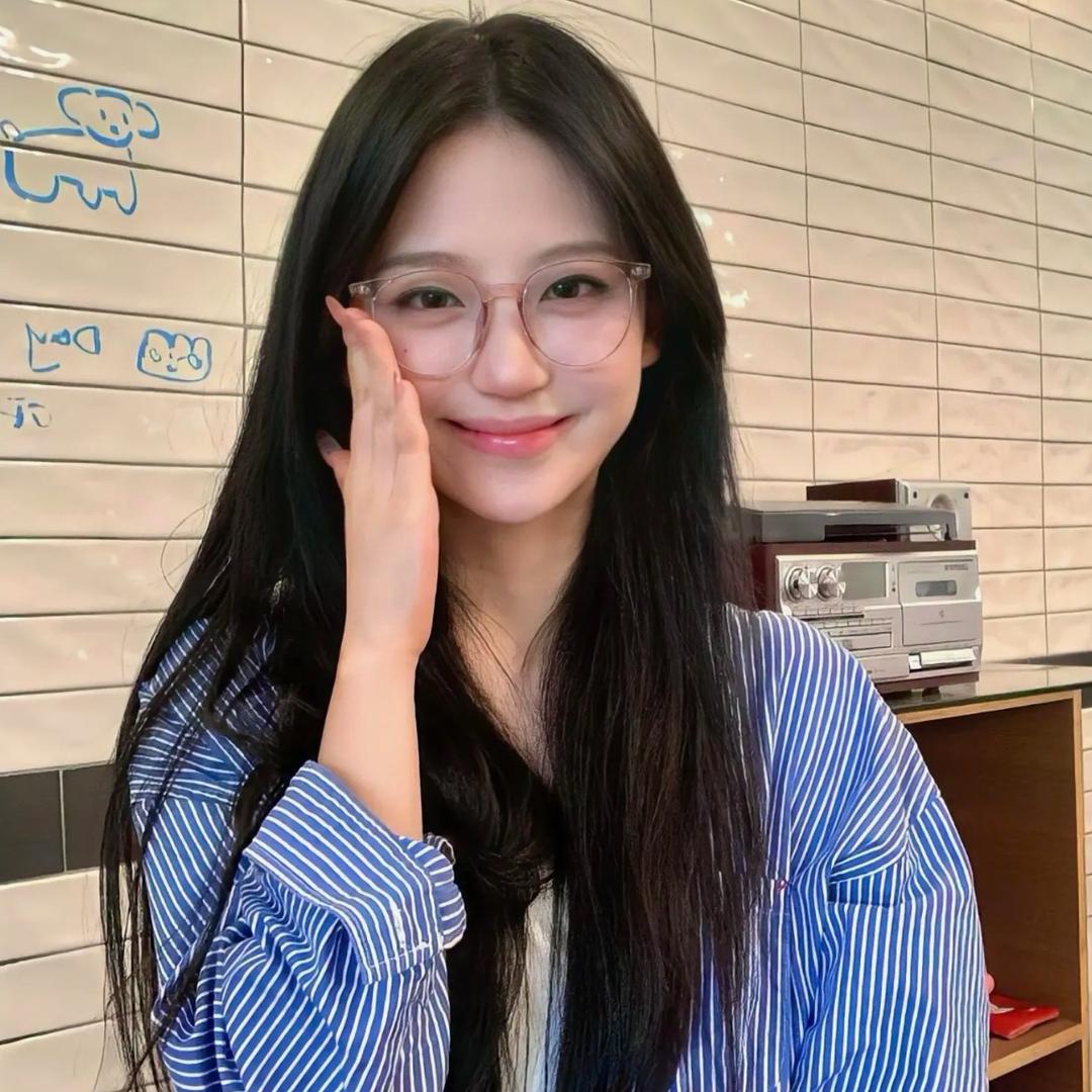 椰子味冰淇淋🥥