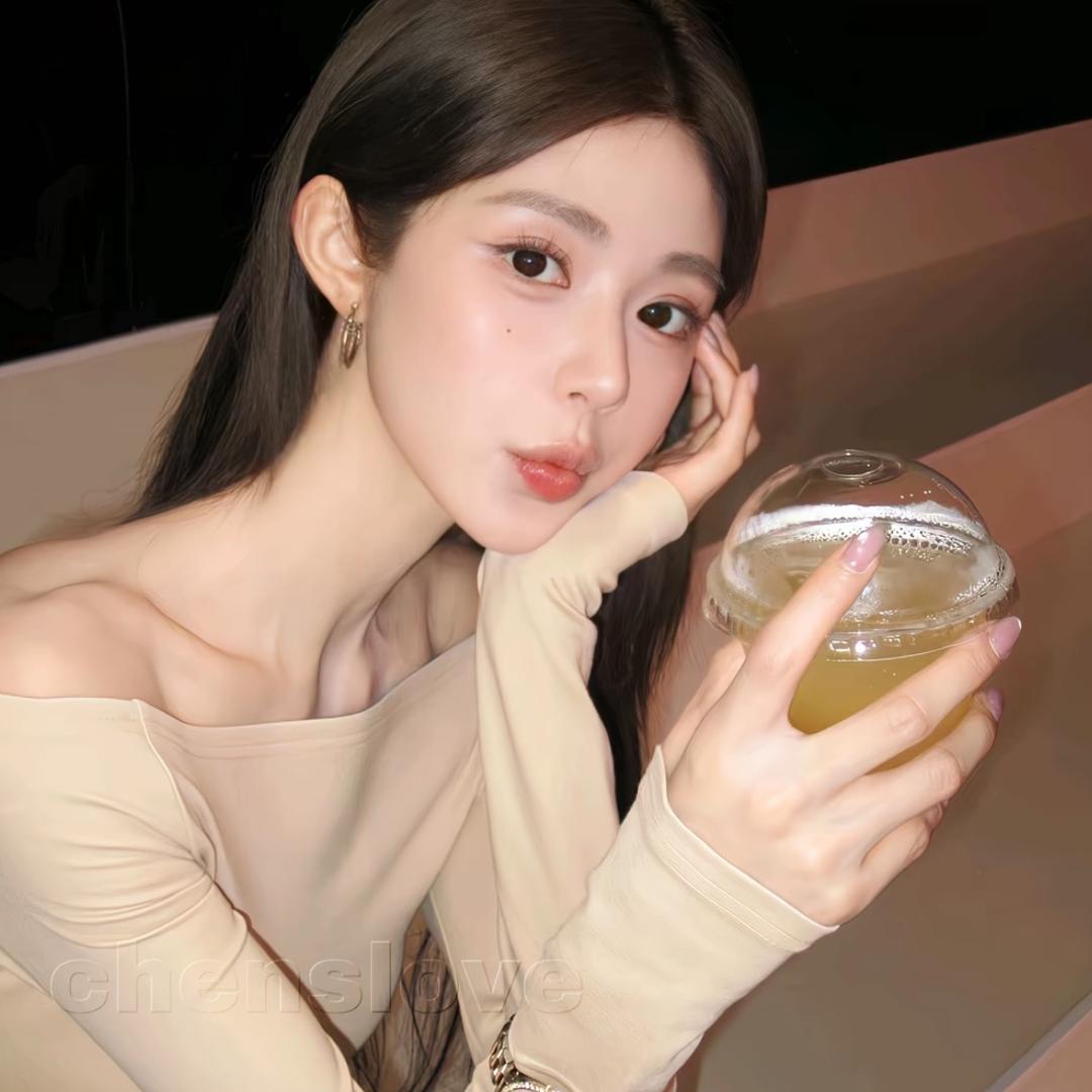 妮妮呀