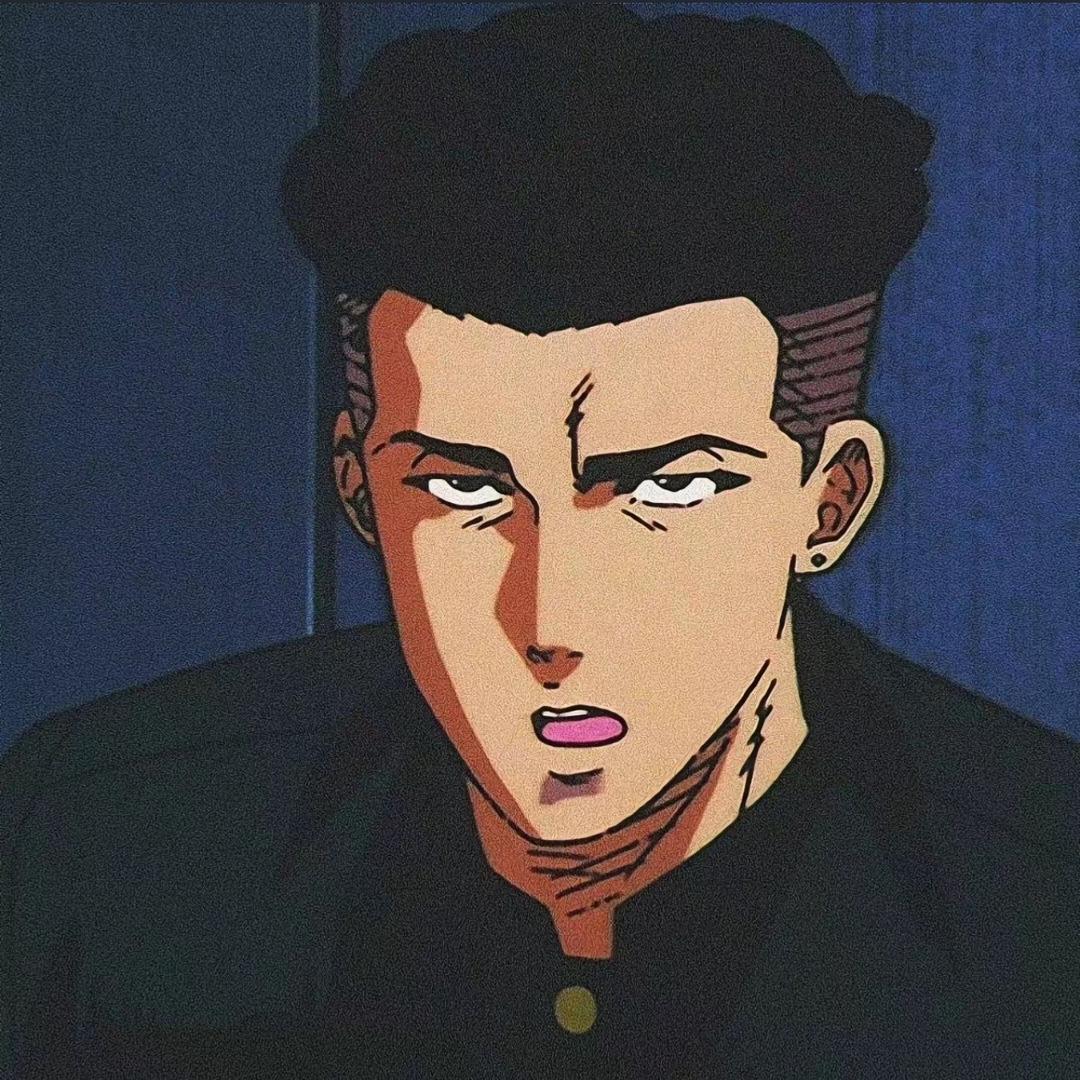 末尾